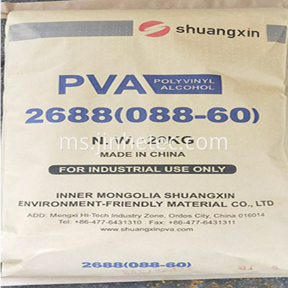 Pva2688 Jpg